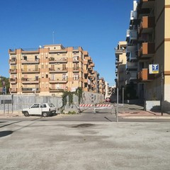 Via Vittorio Veneto