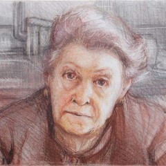 Le opere di Domenico Scaringi