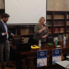 Trani Autism Friendly