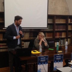 Trani Autism Friendly