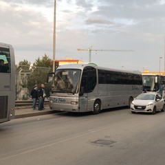 Vigor-Fasano, la finale di Coppa Italia in diretta su TraniViva