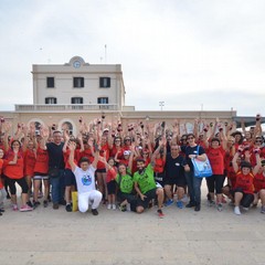 Street Workout