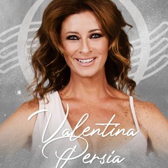 Valentina Persia