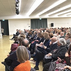 Venerd a Teatro Compagnia Artemanus JPEG