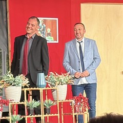 Venerd a Teatro Compagnia Artemanus JPEG