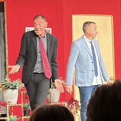 Venerd a Teatro Compagnia Artemanus JPEG