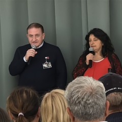 Venerd a Teatro Compagnia Artemanus JPEG