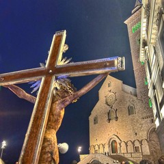 Via Lucis
