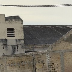 Via Papa Giovanni e Via Barletta Amianto JPG