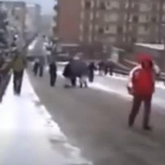 Via Superga cavalcaferrovia JPG