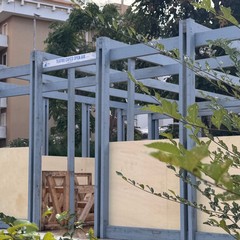 VILLA GUASTAMACCHIA AUSER