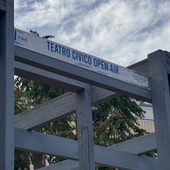 VILLA GUASTAMACCHIA AUSER