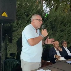 Villa Guastammachia Quartiere Stadio JPG