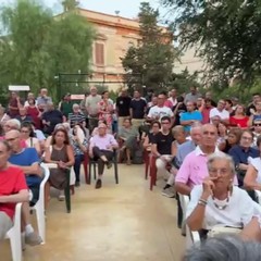 Villa Guastammachia Quartiere Stadio JPG