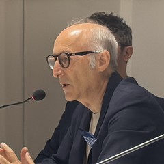 Vincenzo Rutigliano JPEG