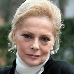 Virna Lisi