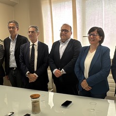 Visita Claudio Barbaro vs Raimondo Lima JPEG