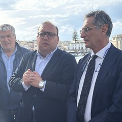 Visita Claudio Barbaro vs Raimondo Lima JPEG