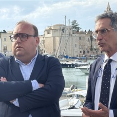 Visita Claudio Barbaro vs Raimondo Lima JPEG