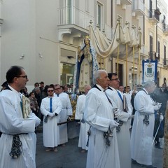 Immacolata concezione