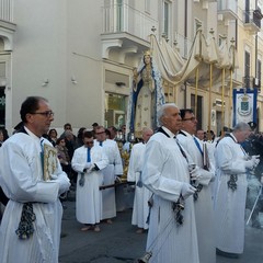 Immacolata concezione