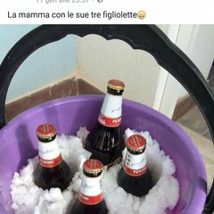 Olimpiadi invernali di Toritto 2017