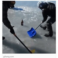 Olimpiadi invernali di Toritto 2017