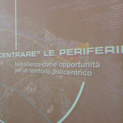 Riqualificazione delle periferie, Trani riparte da Quartiere Sant'Angelo