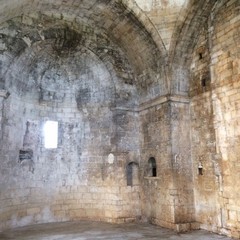 Giornate Fai al Tempio di Giano: domani e domenica visite gratuite