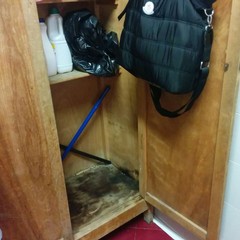 Scuola Madre Teresa di Calcutta