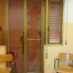 Scuola Madre Teresa di Calcutta