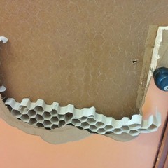 Scuola Madre Teresa di Calcutta