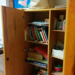 Scuola Madre Teresa di Calcutta