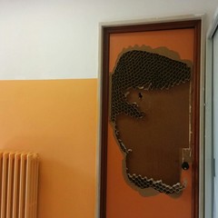 Scuola Madre Teresa di Calcutta