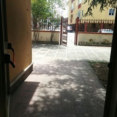 Scuola Madre Teresa di Calcutta