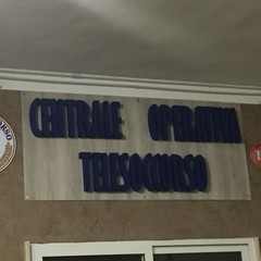 Il telesoccorso a Trani Soccorso