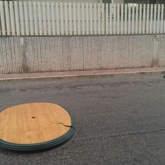 Tavolo in via Borsellino