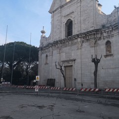 Chiesa di San Domenico