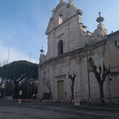 Chiesa di San Domenico