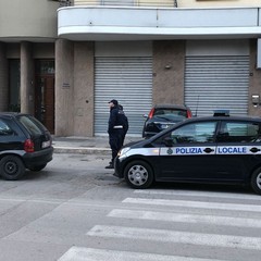 Incidente in via Falcone