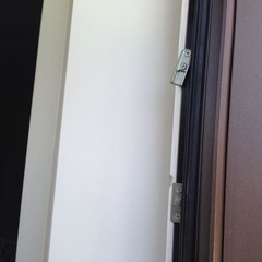 Sventato furto in una villa in via Martiri di Palermo