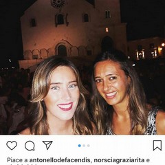 Maria Elena Boschi