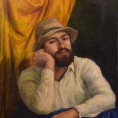 Le opere di Domenico Scaringi