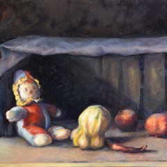 Le opere di Domenico Scaringi