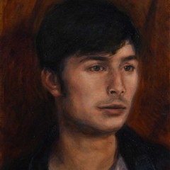 Le opere di Domenico Scaringi