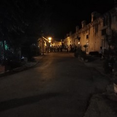 Montaltino