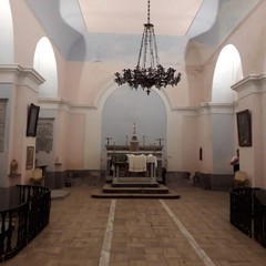 Montaltino