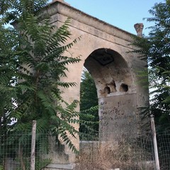 Montaltino