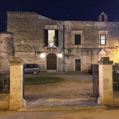 Montaltino