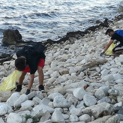 Lungomare Mongelli